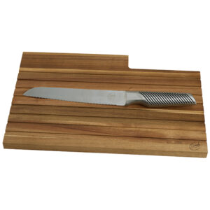 SLICEUP (2)