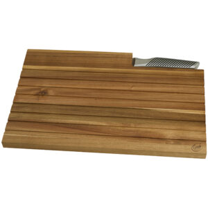 SLICEUP (3)