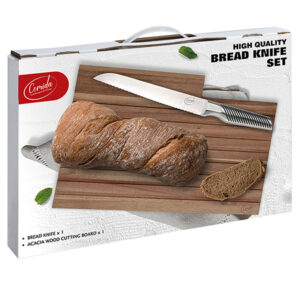 SLICEUP (4)