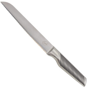 SLICEUP (5)