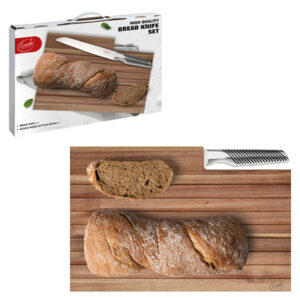 SLICEUP (7)