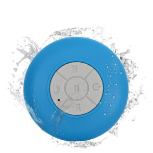 a0f4cc091e58b941_var_2122_5_2122-DROP-WATER.jpg