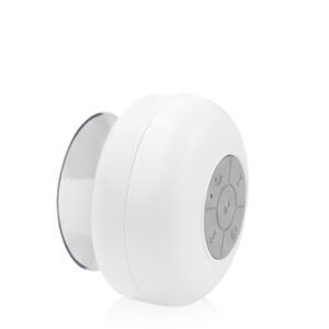 a0f4cc091e58b941_var_2122_6_2122-DROP-WHITE-2.jpg