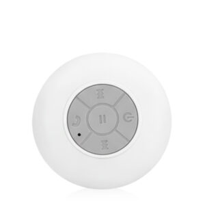 a0f4cc091e58b941_var_2122_7_2122-DROP-WHITE-3.jpg