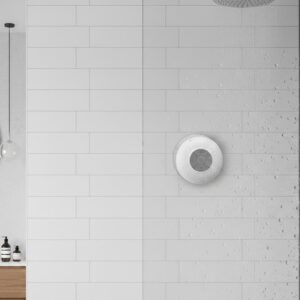 a0f4cc091e58b941_var_2122_8_2122-DROP-WHITE-4.jpg