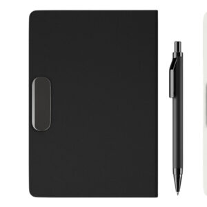 c90a469325fbe853_var_2148_3_2148-LOCARNO-NOTEBOOK-PEN-BLACK.jpg