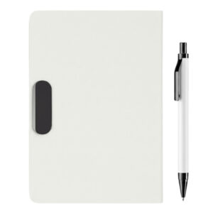 c90a469325fbe853_var_2148_4_2148-LOCARNO-NOTEBOOK-PEN-WHITE.jpg