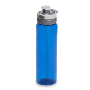 FLOWTEK (2)