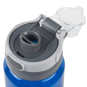 FLOWTEK (6)