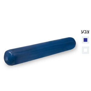 NOODLZ – גליל מתנפח ספגטי צבעוני