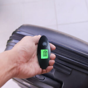 JETWAY (3)