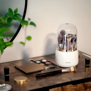 MAKE (1)
