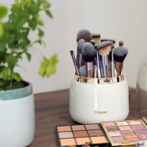 MAKE (2)
