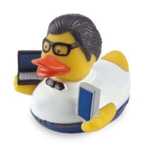 QUACK (2)