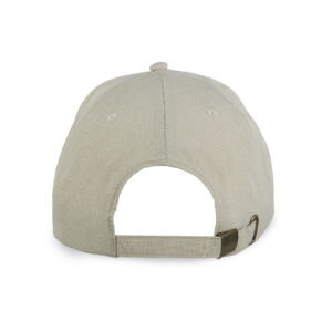 SNAPBACK – כובע מצחייה 5 חלקים פתוח (תמונה 5)