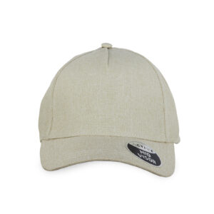 SNAPBACK – כובע מצחייה 5 חלקים פתוח (תמונה 6)