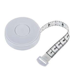 MEASURE – סרט מדידה 3 מטר