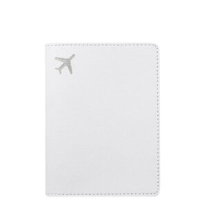 PASSPORT – כיסוי דרכון דמוי עור אקולוגי (תמונה 12)