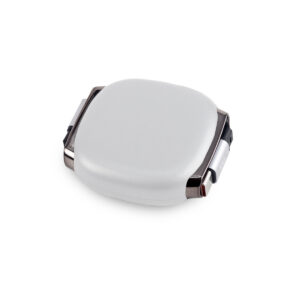 SNAPCHARGE – כבל טעינה מהיר מגנטי מתקפל Type C (תמונה 2)