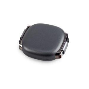SNAPCHARGE – כבל טעינה מהיר מגנטי מתקפל Type C (תמונה 3)
