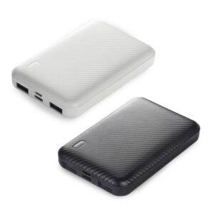 VOLTPACK – סוללת גיבוי 5,000mAh ניידת (תמונה 3)