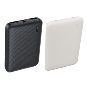 VOLTPACK – סוללת גיבוי 5,000mAh ניידת (תמונה 4)