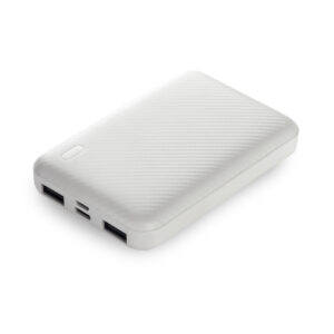 VOLTPACK – סוללת גיבוי 5,000mAh ניידת (תמונה 1)