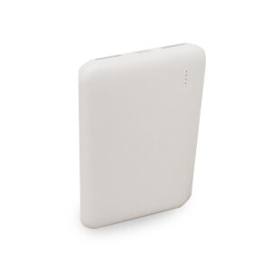 VOLTPACK – סוללת גיבוי 5,000mAh ניידת (תמונה 6)