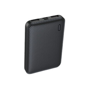 VOLTPACK – סוללת גיבוי 5,000mAh ניידת (תמונה 5)