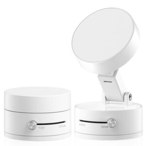 LIFTECH – מעמד מגנטי לטלפון לרכב (תמונה 3)