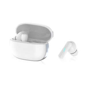 SOUNDZEN – אוזניות בלוטוס ANC עם נטרול רעשים (תמונה 1)