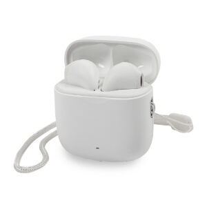 SOUNDFIT – אוזניות אלחוטיות TWS (תמונה 2)