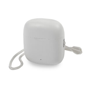 SOUNDFIT – אוזניות אלחוטיות TWS (תמונה 3)
