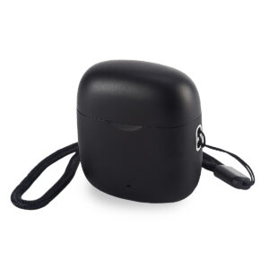 SOUNDFIT – אוזניות אלחוטיות TWS (תמונה 4)
