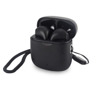 SOUNDFIT – אוזניות אלחוטיות TWS (תמונה 5)