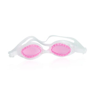 AQUAFIN – משקפי שחייה לילדים עם הגנת UV (תמונה 5)