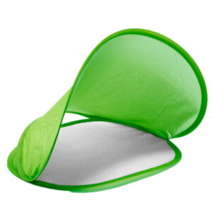SUNSHADE – צלון ראש מתקפל להגנת UV (תמונה 4)