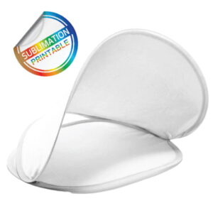 SUNSHADE – צלון ראש מתקפל להגנת UV (תמונה 5)