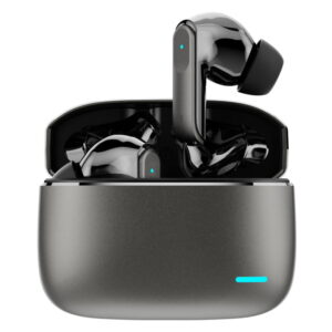 SOUNDPOD – אוזניות EarBuds סטריאופוניות בלוטוס (תמונה 2)