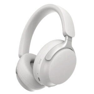 SONOBEAT – אוזניות קשת בלוטוס מתקפלות עם מיקרופון (תמונה 2)