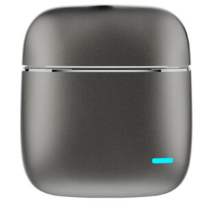 SOUNDPOD – אוזניות EarBuds סטריאו עם סינון רעשים (תמונה 2)