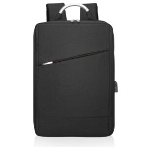 BACKPRO – תיק גב מעוצב למחשב נייד (תמונה 2)