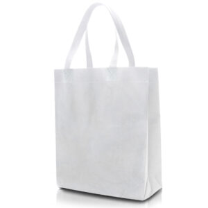 ECOBAG – תיק אלבד רחב לסובלימציה