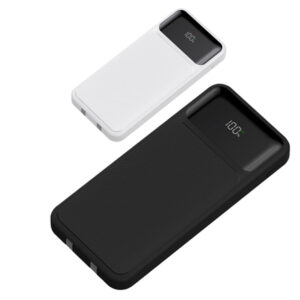 POWERCORE – מטען נייד PD טעינה מהירה 10,000 mAh (תמונה 2)