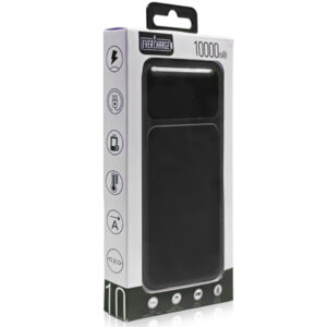 POWERCORE – מטען נייד PD טעינה מהירה 10,000 mAh (תמונה 4)