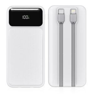 POWERCORE – מטען נייד PD טעינה מהירה 10,000 mAh (תמונה 5)