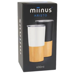 Minus (1)