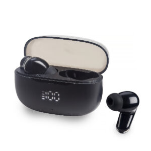 SOUNDPOD – אוזניות בלוטוס TWS חכמות (תמונה 5)