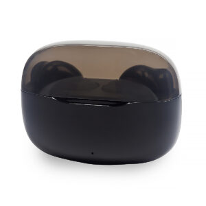 SOUNDPOD – אוזניות בלוטוס TWS חכמות (תמונה 6)